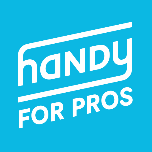 handypro
