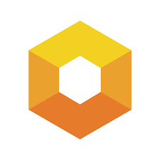 hiveage