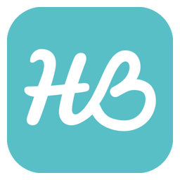 honeybook