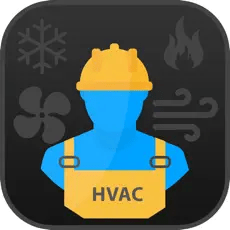 hvac buddy