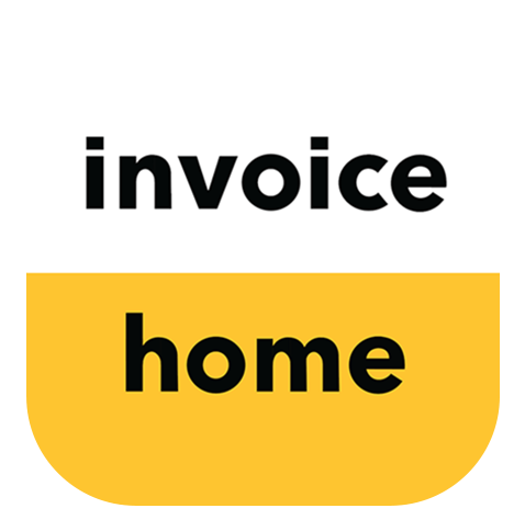invoicehome