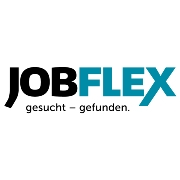 jobflex