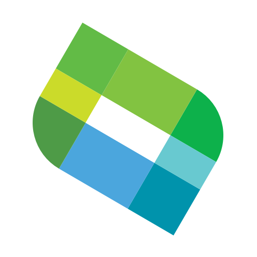 paysimple
