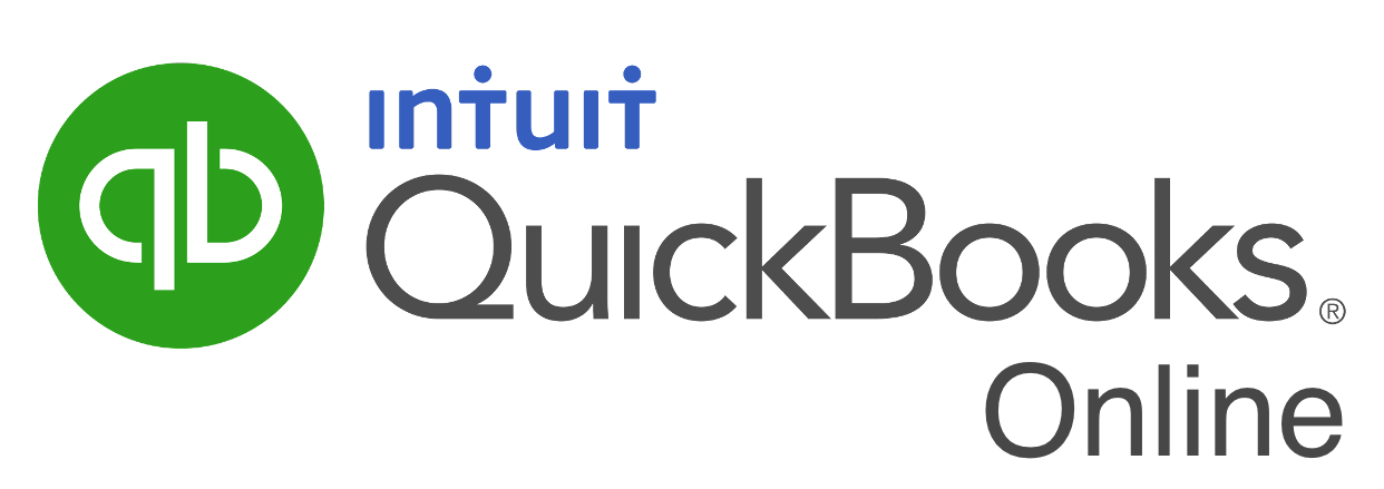 quickbooksonline