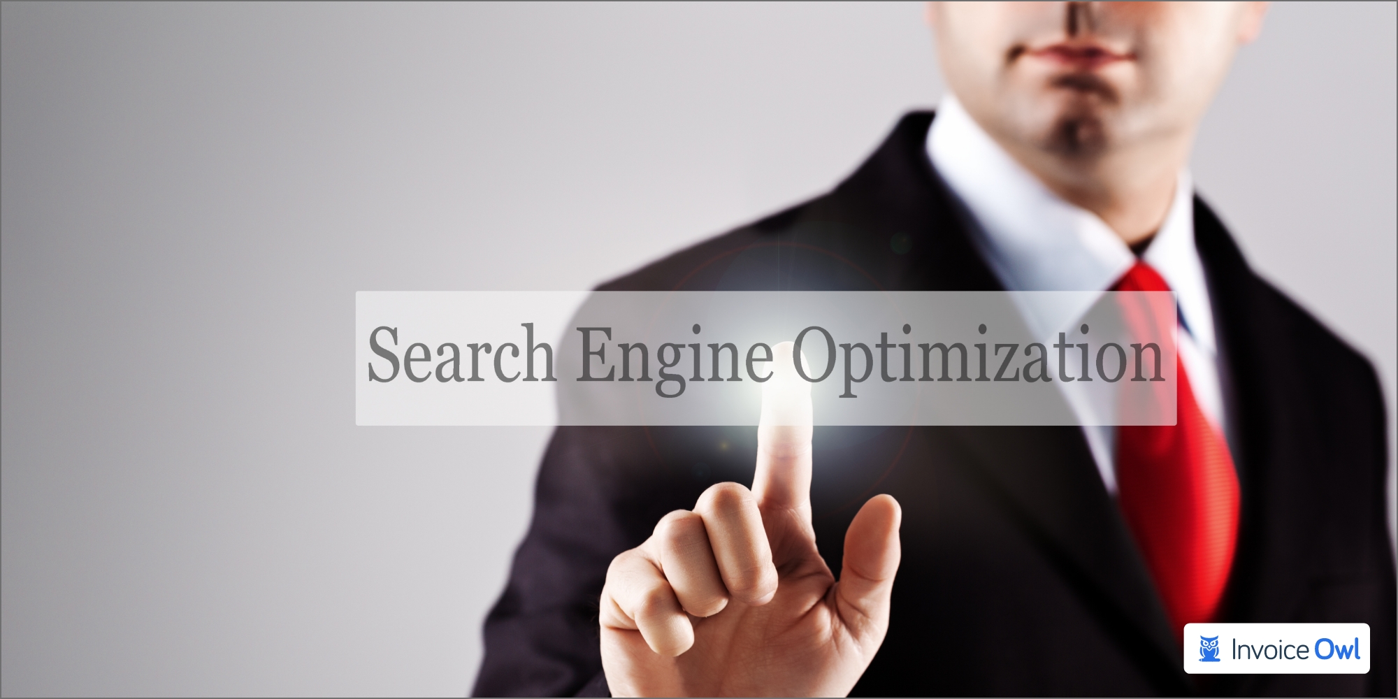 search engine optimization