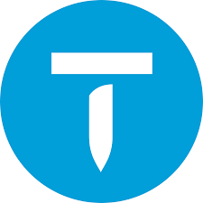 thumbtack