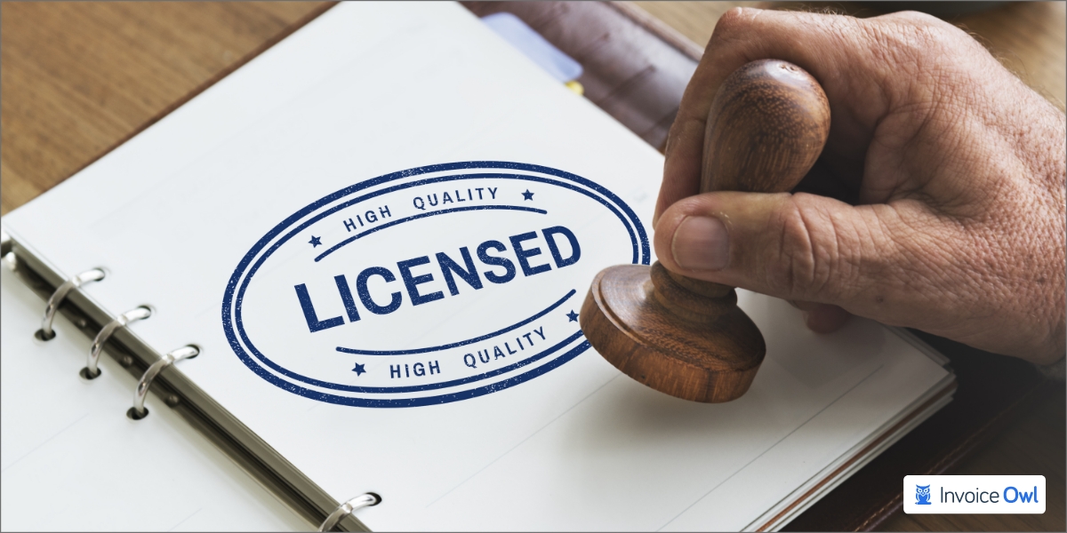 HVAC license requirements by State