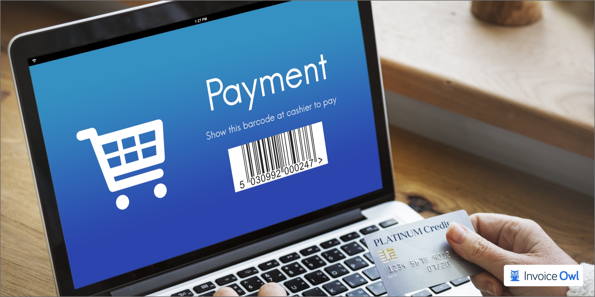 how to collect money from clients who won't pay