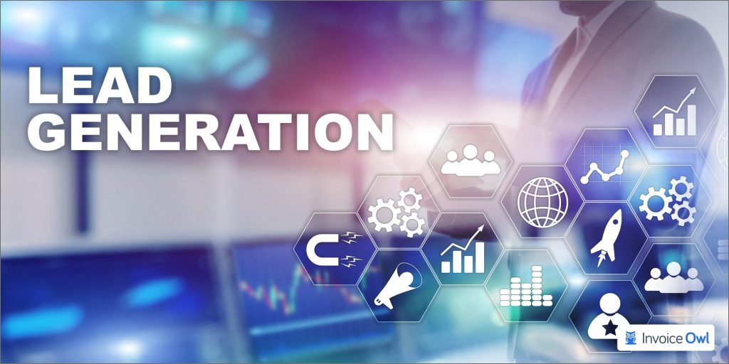 Lead Generation sites for Contractors [2024] InvoiceOwl