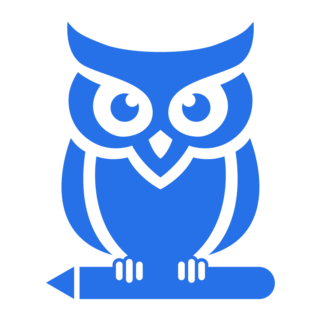 invoiceowl