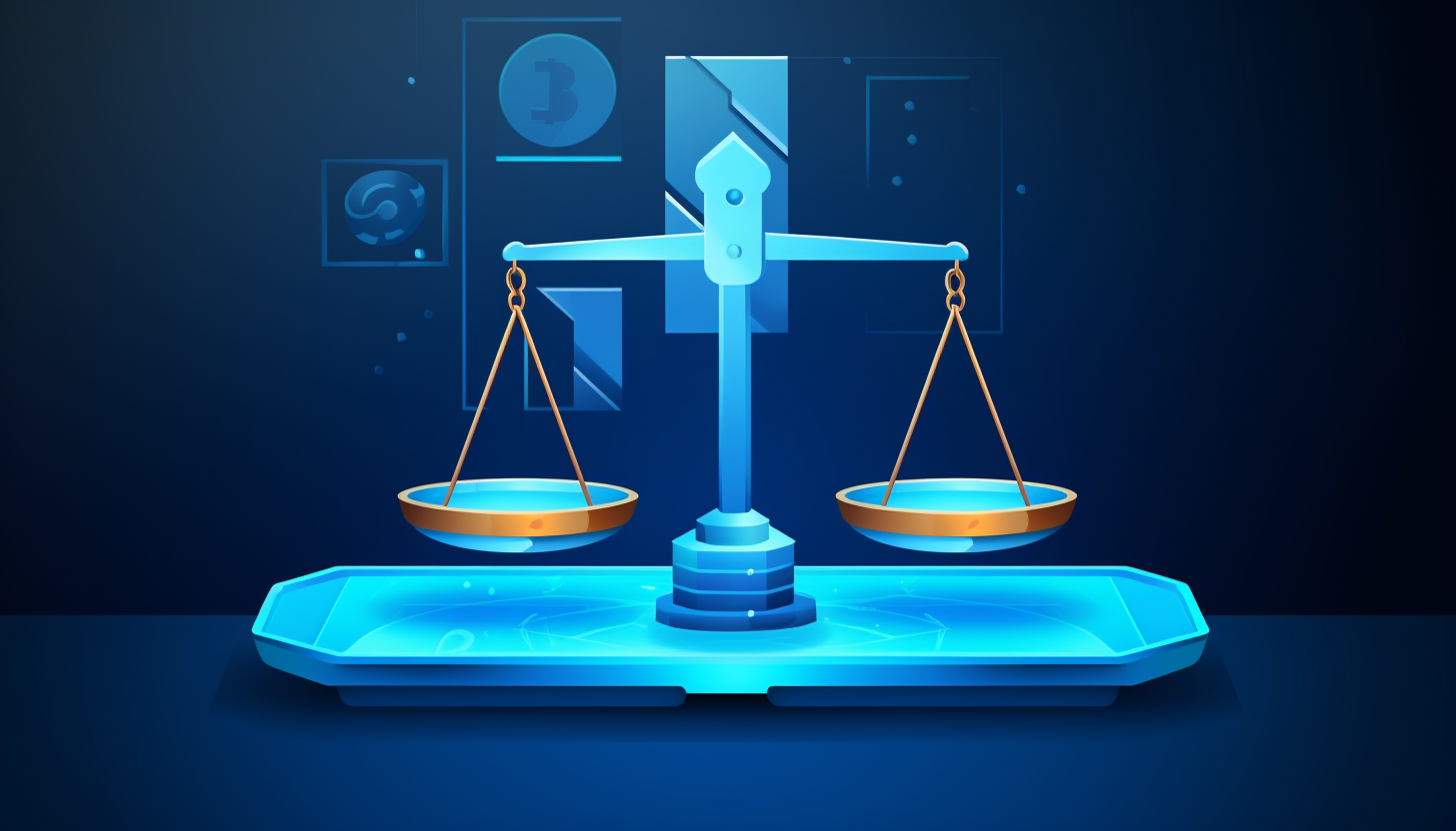 Unlock the Secrets of Typical General Contractor Markup!