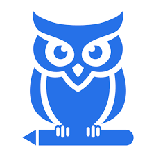 invoiceowl