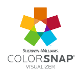 ColorSnap