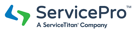 ServicePro