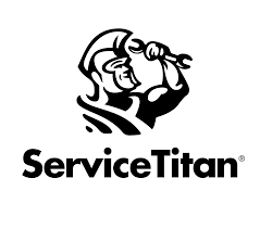 ServiceTitan