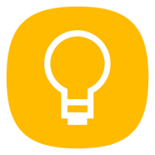 GoogleKeep