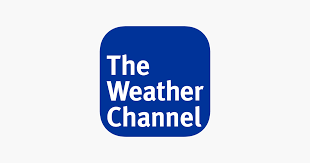 The Weather Channel