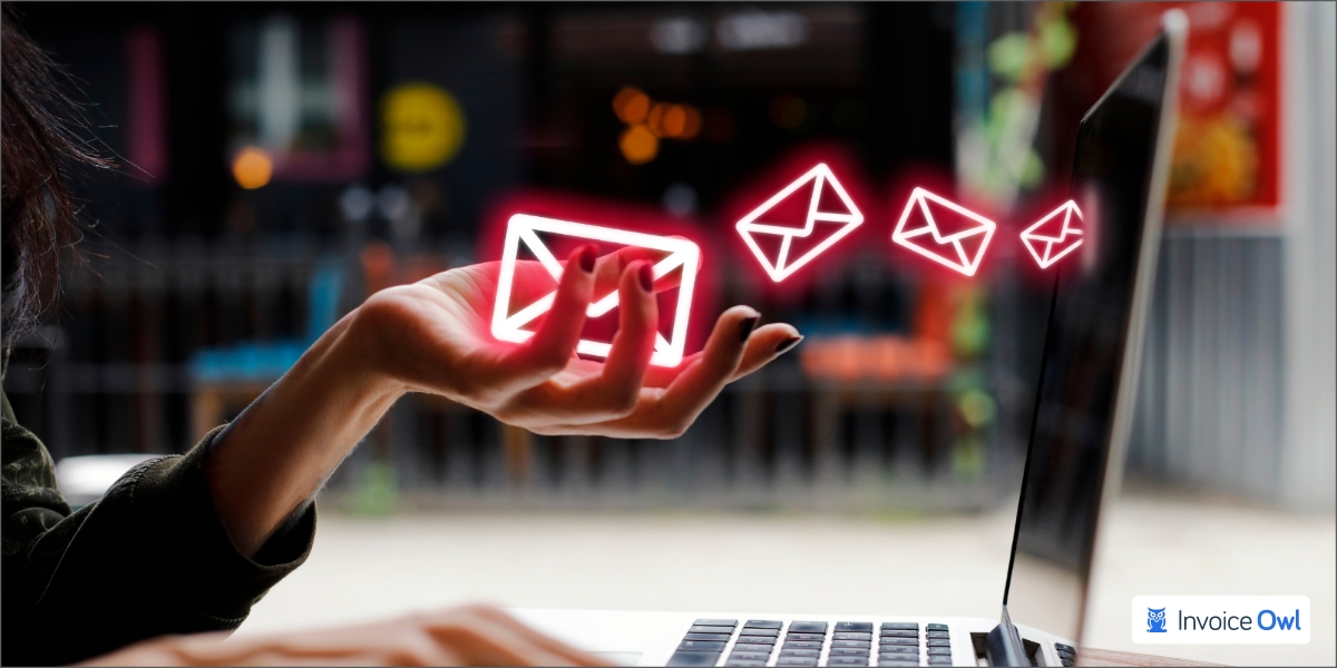 Email Marketing