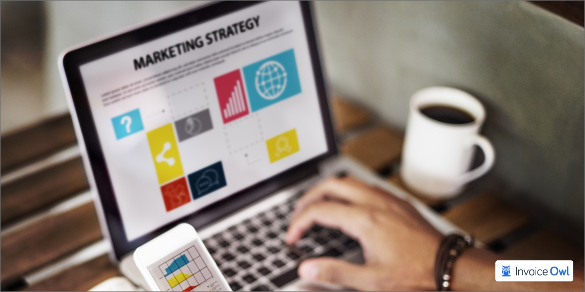 Enhance your marketing strategies