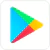 Google Playstore