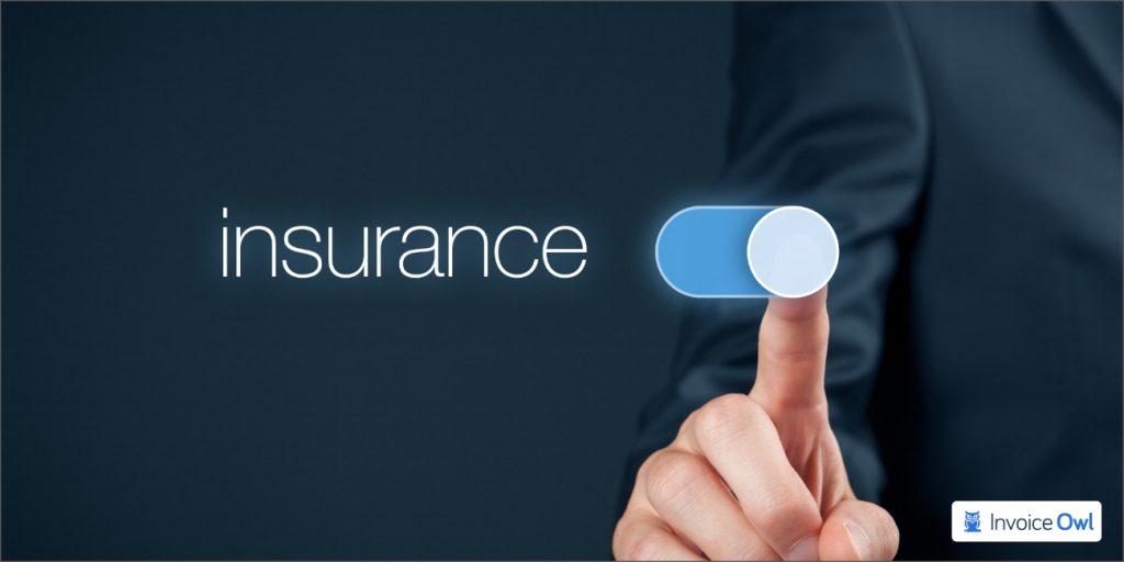 Quick Guide on How to Start a Pest Control Business InvoiceOwl