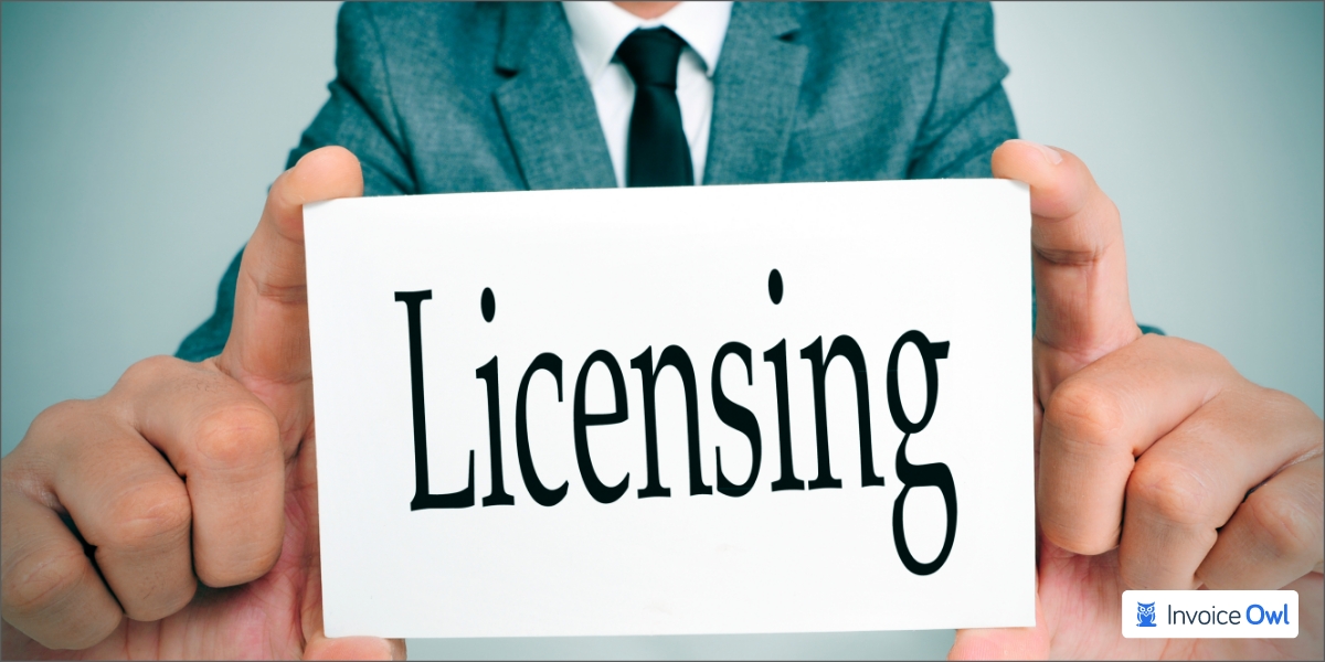Local and state licensing requirements for pool businesses