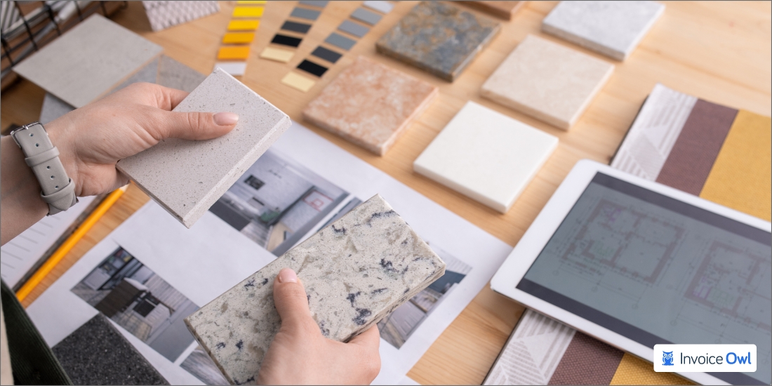 Materials