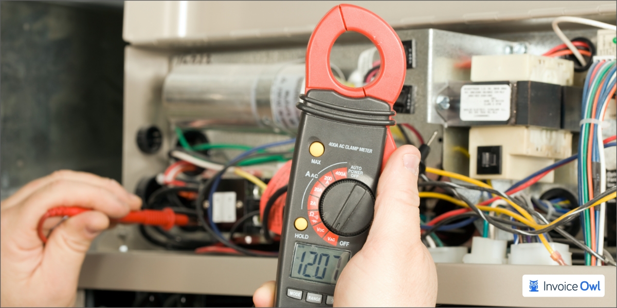 Roles, Responsibilities, and Duties of an HVAC Technician