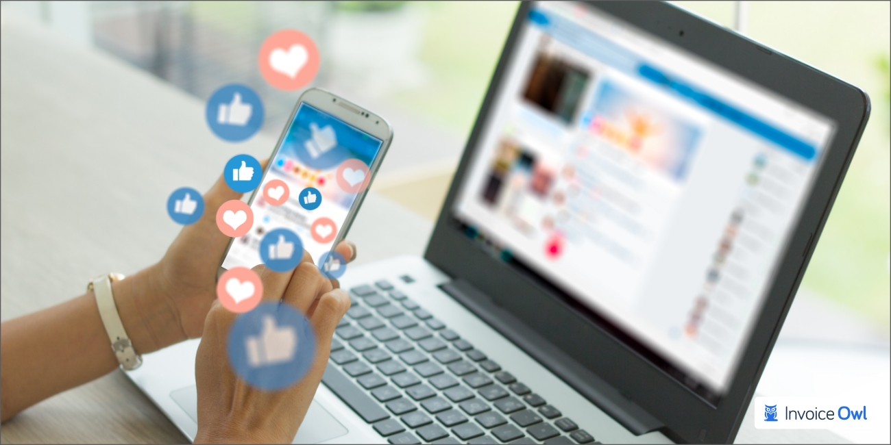 digital marketing for plumbers