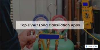 Top HVAC Load Calculation Apps