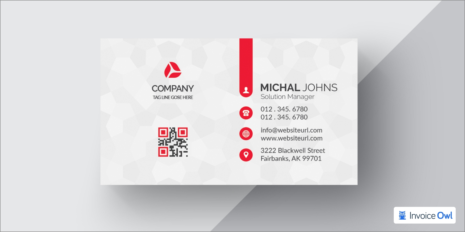 guide to create impressive hvac business cards designs