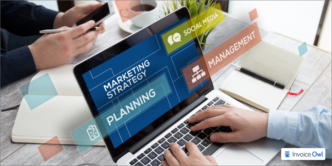 marketing strategies for contractors