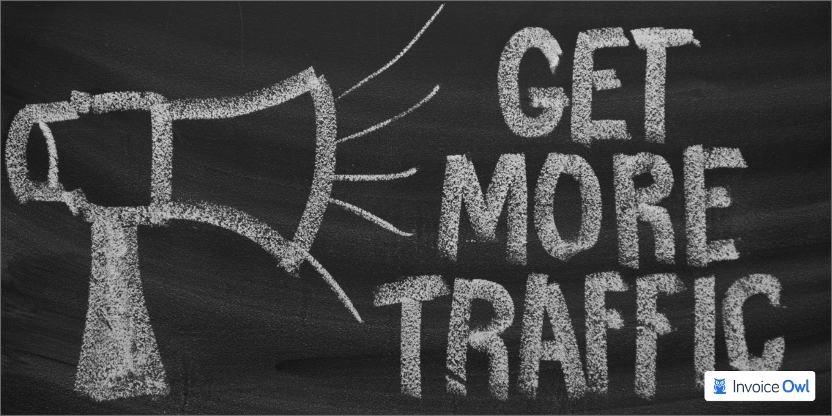 more-traffic