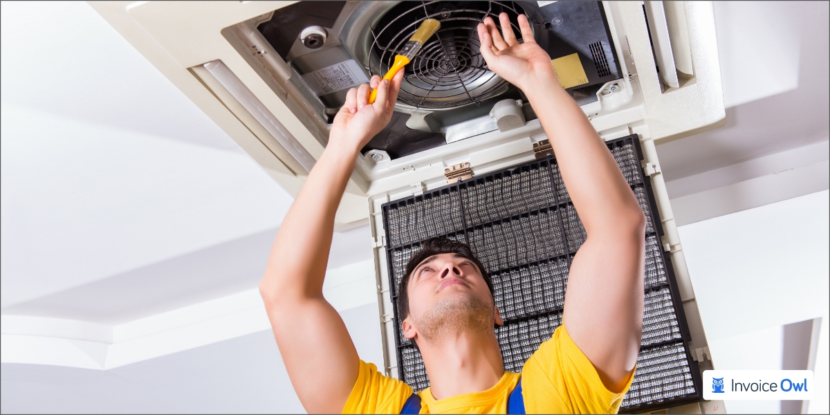 What certifications do i need to be a hvac technician