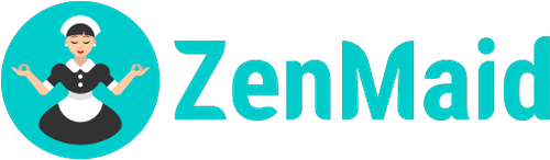 ZenMaid