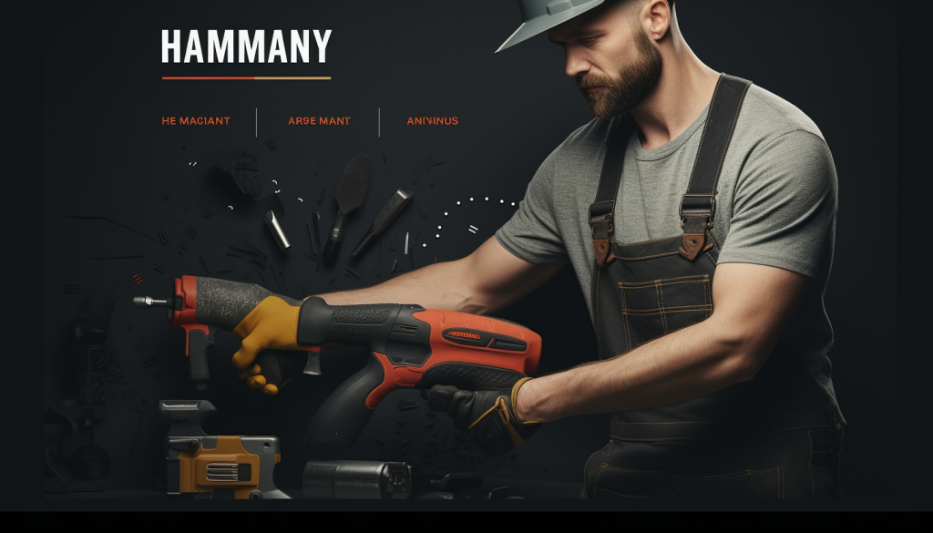 best websites for handyman business