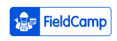 FieldCamp