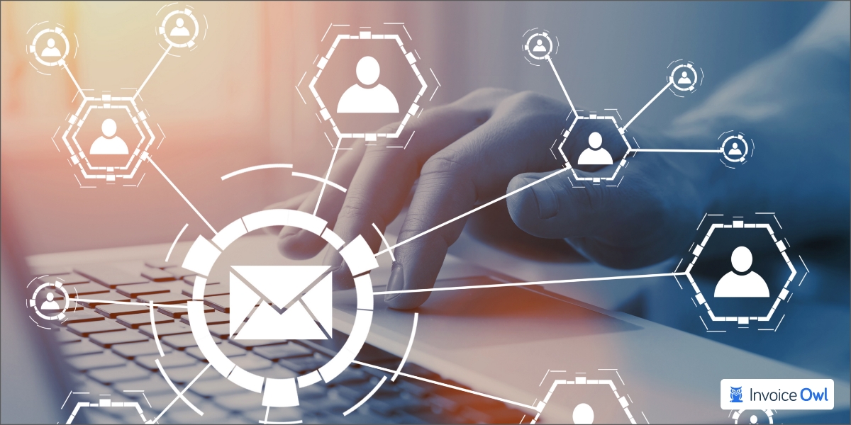 Increasing your email list