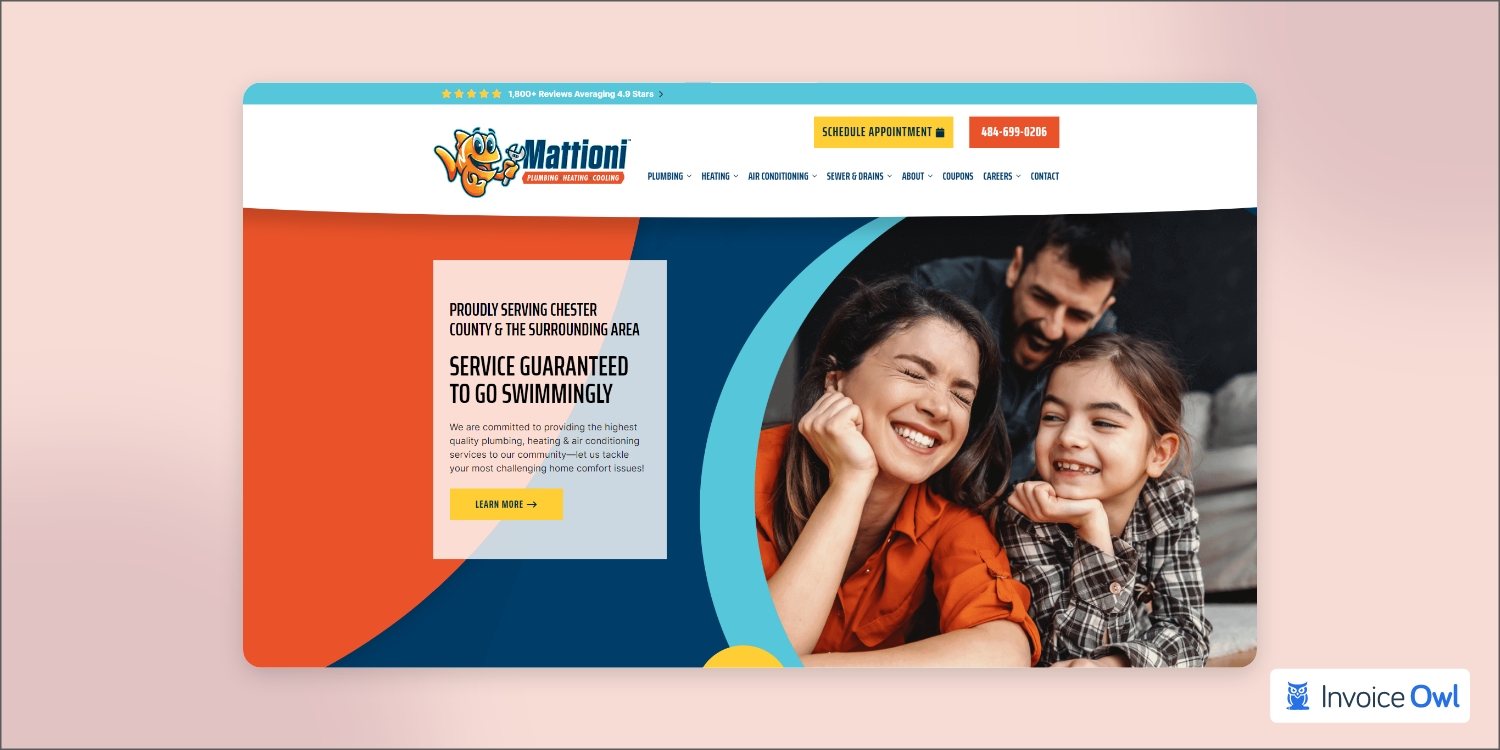 Mattioni