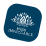 Miss Impeccable