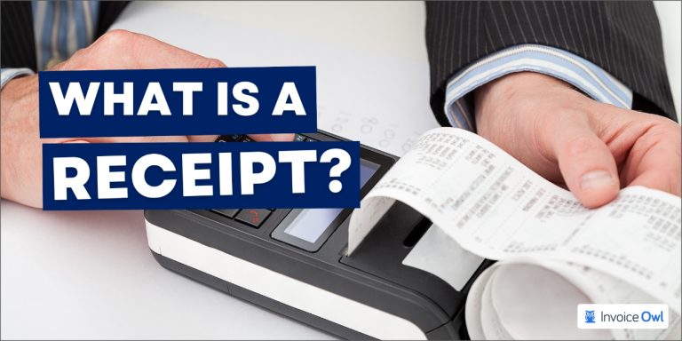 receipt-what-is-a-receipt-definition-types-uses