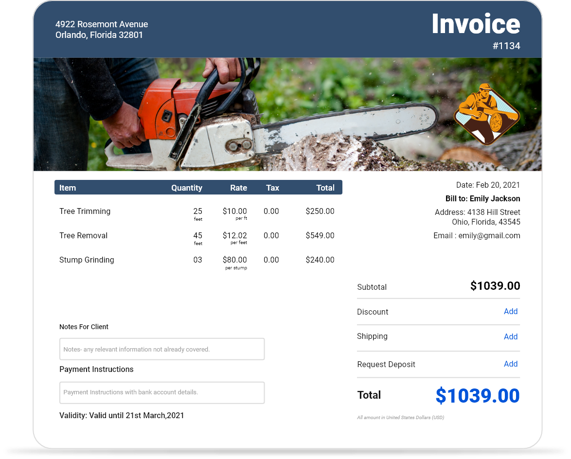 tree-service-invoice-template-free-download-invoiceowl