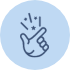 Generate invoices for free