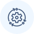 Automate invoicing tasks and avoid errors