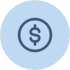 Generate invoices for free