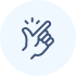 Easy to access invoice generator from anywhere