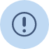 Send the invoices via email or via mail