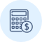 Win more jobs by sending estimates