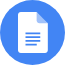 Google docs