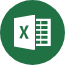 Microsoft excel